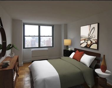 240 East 27th Street, Unit 26b - Photo Thumbnail 19