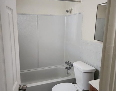 2219 Highland Street - Photo Thumbnail 4