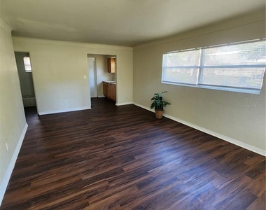 2219 Highland Street - Photo Thumbnail 1