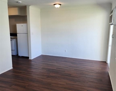 2227 Highland Street - Photo Thumbnail 1