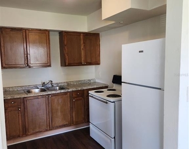 2227 Highland Street - Photo Thumbnail 2