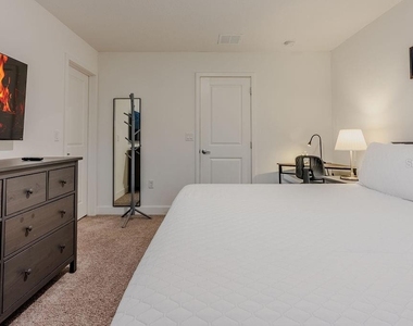 4742 Terra Esmeralda Drive - Photo Thumbnail 49