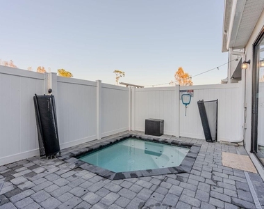 4742 Terra Esmeralda Drive - Photo Thumbnail 1