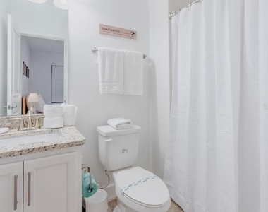 4742 Terra Esmeralda Drive - Photo Thumbnail 59
