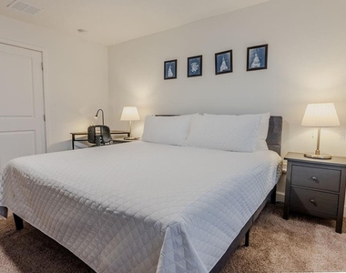 4742 Terra Esmeralda Drive - Photo Thumbnail 48