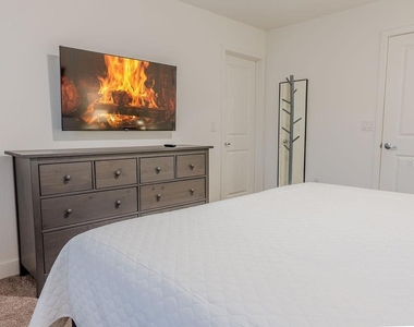 4742 Terra Esmeralda Drive - Photo Thumbnail 51