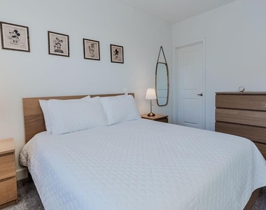 4742 Terra Esmeralda Drive - Photo Thumbnail 24