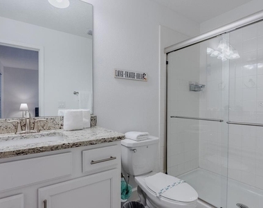 4742 Terra Esmeralda Drive - Photo Thumbnail 52