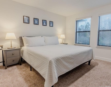 4742 Terra Esmeralda Drive - Photo Thumbnail 47