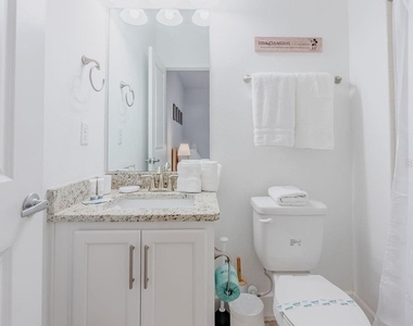 4742 Terra Esmeralda Drive - Photo Thumbnail 58