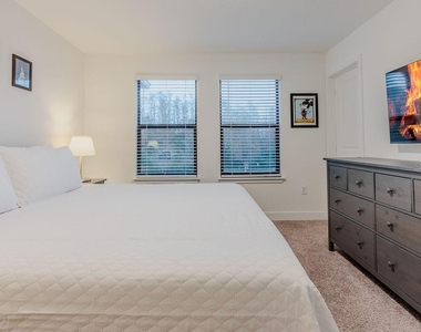 4742 Terra Esmeralda Drive - Photo Thumbnail 44