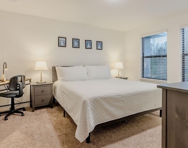 4742 Terra Esmeralda Drive - Photo Thumbnail 53