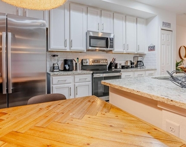 4742 Terra Esmeralda Drive - Photo Thumbnail 55