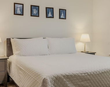 4742 Terra Esmeralda Drive - Photo Thumbnail 54