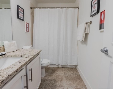 4742 Terra Esmeralda Drive - Photo Thumbnail 41