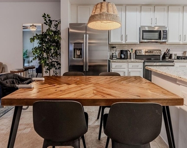 4742 Terra Esmeralda Drive - Photo Thumbnail 17
