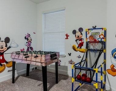 4742 Terra Esmeralda Drive - Photo Thumbnail 33