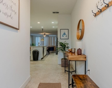 4742 Terra Esmeralda Drive - Photo Thumbnail 6