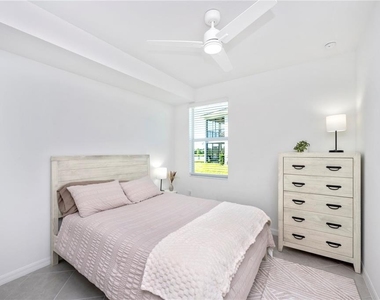 17640 Boracay Court - Photo Thumbnail 31