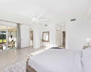 17640 Boracay Court - Photo Thumbnail 23
