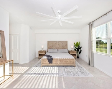 17640 Boracay Court - Photo Thumbnail 21