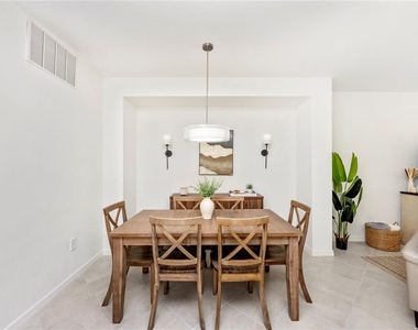 17640 Boracay Court - Photo Thumbnail 5