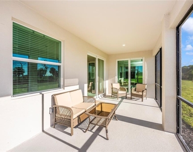 17640 Boracay Court - Photo Thumbnail 42