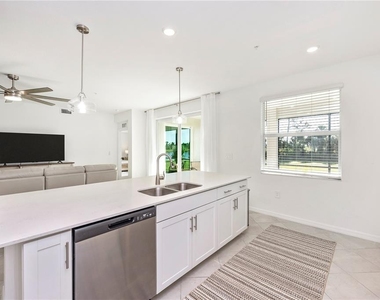 17640 Boracay Court - Photo Thumbnail 13