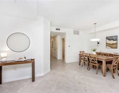 17640 Boracay Court - Photo Thumbnail 4