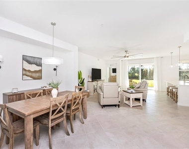 17640 Boracay Court - Photo Thumbnail 7