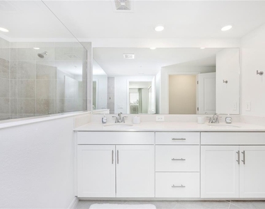 17640 Boracay Court - Photo Thumbnail 26