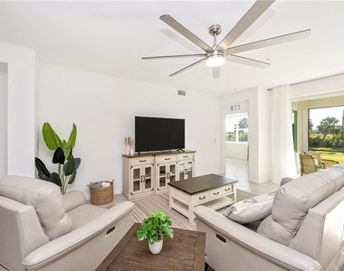 17640 Boracay Court - Photo Thumbnail 18