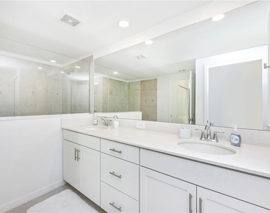 17640 Boracay Court - Photo Thumbnail 27
