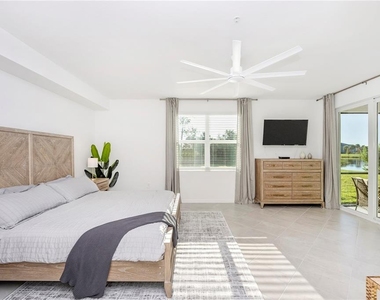 17640 Boracay Court - Photo Thumbnail 24
