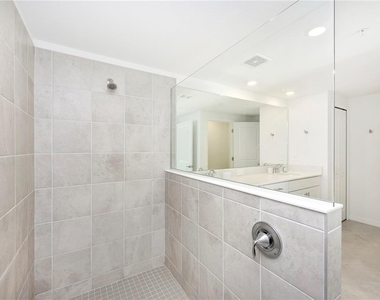 17640 Boracay Court - Photo Thumbnail 28