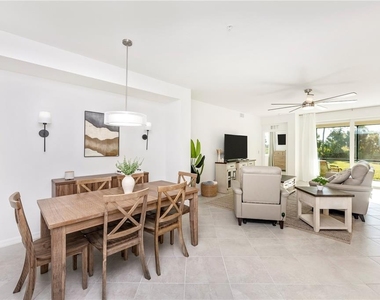 17640 Boracay Court - Photo Thumbnail 6