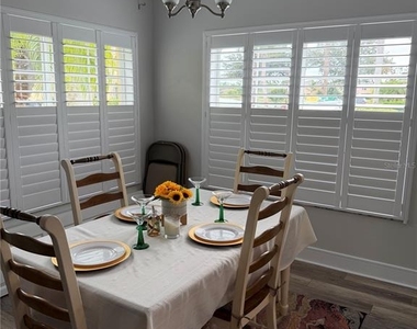 20705 Mountain Whistler Avenue - Photo Thumbnail 2