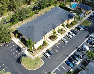 20705 Mountain Whistler Avenue - Photo Thumbnail 30