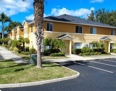 20705 Mountain Whistler Avenue - Photo Thumbnail 12