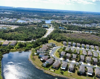 20705 Mountain Whistler Avenue - Photo Thumbnail 22