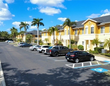 20705 Mountain Whistler Avenue - Photo Thumbnail 13