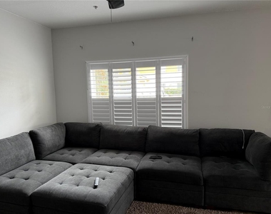 20705 Mountain Whistler Avenue - Photo Thumbnail 8