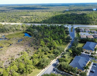 20705 Mountain Whistler Avenue - Photo Thumbnail 28