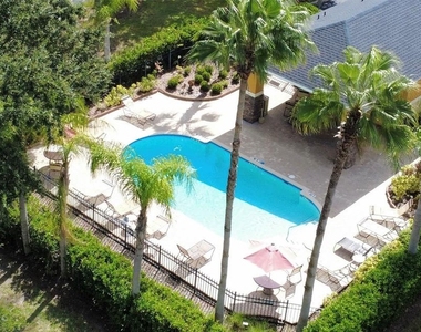 20705 Mountain Whistler Avenue - Photo Thumbnail 1