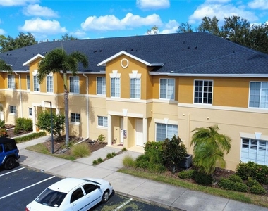 20705 Mountain Whistler Avenue - Photo Thumbnail 19