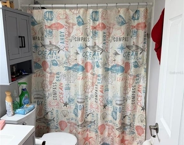 20705 Mountain Whistler Avenue - Photo Thumbnail 10