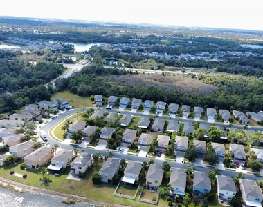 20705 Mountain Whistler Avenue - Photo Thumbnail 25