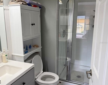 20705 Mountain Whistler Avenue - Photo Thumbnail 9