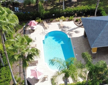 20705 Mountain Whistler Avenue - Photo Thumbnail 16