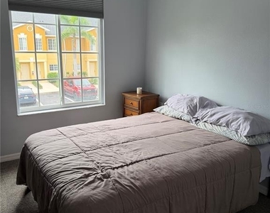 20705 Mountain Whistler Avenue - Photo Thumbnail 11